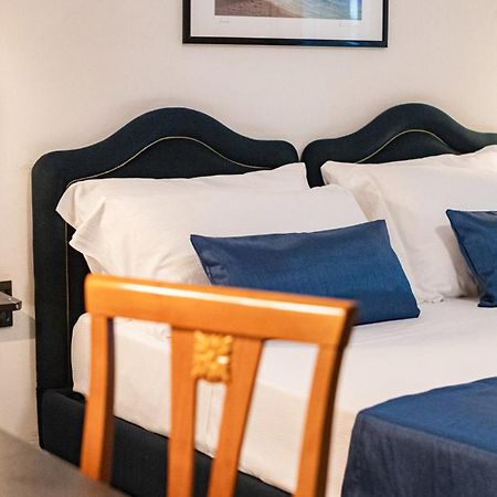 Hotel Stella Riccione Zimmer foto